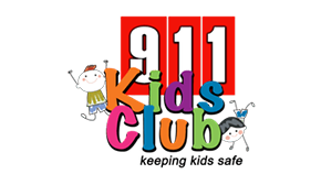 911 Kids Club