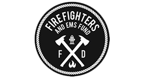 Firefighters & EMS Fund