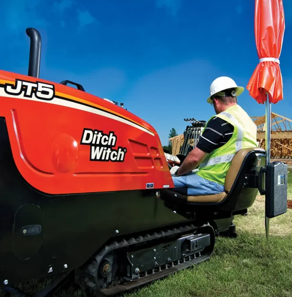 Seattle Water Line Service Seattle Water Line Service