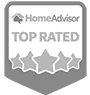 Akers Home Advisor Rating
