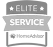 Akers Water Elite Service Rating