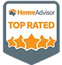 Akers Water Home Advisor Rating